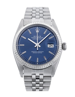 From rare and collectible pieces to nostalgic slices of heritage